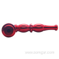 PA112006 metal pipes for weed smoking accessories